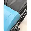 OUTLET: akumulatorowa kosiarka do trawy 2x18V, 53cm, 70l, Makita [DLM538Z-OUTLET]