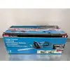 OUTLET: elektryczne nożyce do żywopłotu 550W, 65cm Makita [UH6570]