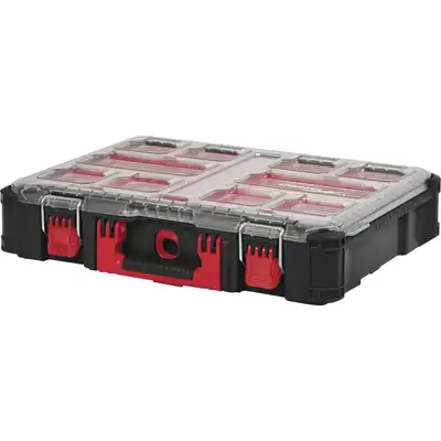 Organizer duży, Packout, Milwaukee [4932464082]