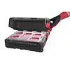 Organizer duży, Packout, Milwaukee [4932464082]