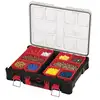 Organizer duży, Packout, Milwaukee [4932464082]