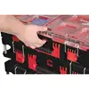 Organizer duży, Packout, Milwaukee [4932464082]