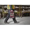 Organizer duży, Packout, Milwaukee [4932464082]