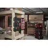Organizer duży, Packout, Milwaukee [4932464082]