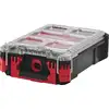 Organizer średni, Packout, Milwaukee [4932464083]