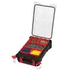 Organizer średni, Packout, Milwaukee [4932464083]