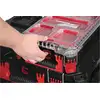 Organizer średni, Packout, Milwaukee [4932464083]