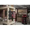 Organizer średni, Packout, Milwaukee [4932464083]