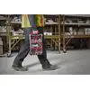 Organizer średni, Packout, Milwaukee [4932464083]