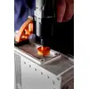 Otwornica bimetaliczna do metalu, 16 mm, BAHCO [38IM-16]