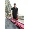 Przecinarka ręczna do płytek, SLAB CUTTER G3, 320 cm, RUBI [16900]