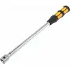 Rękojeść do obsługi narzędzi wtykowych 9x12mm, 9998 X-POWER, WERA [05003200001]