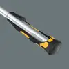 Rękojeść do obsługi narzędzi wtykowych 9x12mm, 9998 X-POWER, WERA [05003200001]