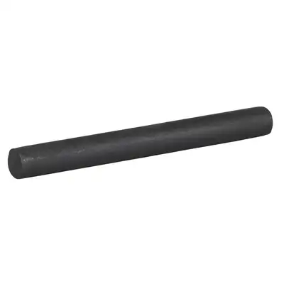 Sztyft zabezpieczający do nasadek z mocowaniem 3/4", MAKITA [E-22414]