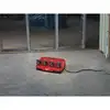 Szybka ładowarka 4-portowa, M12 C4, 12V, M12, Milwaukee [4932430554]