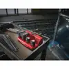 Szybka ładowarka 4-portowa, M12 C4, 12V, M12, Milwaukee [4932430554]