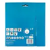 Tarcza tnąca do drewna, 190x30mm, 40 zębów, Economy, Makita [D-81359]