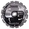 Tarcza tnąca do płyt włókno-cementowych 305x30mm 8 zęby Specialized Makita [B-33716]