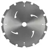 Tarcza tnąca do płyt włókno-cementowych 305x30mm 8 zęby Specialized Makita [B-33716]
