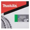 Tarcza tnąca do płyt włókno-cementowych 305x30mm 8 zęby Specialized Makita [B-33716]