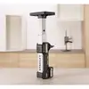Teleskopowa przedłużka do podnośnika TradeLift, 150kg, Fatmax, Stanley [FMHT83554-1]