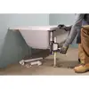 Teleskopowa przedłużka do podnośnika TradeLift, 150kg, Fatmax, Stanley [FMHT83554-1]