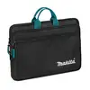 Torba na laptop i akcesoria, MAKITA [E-30190]
