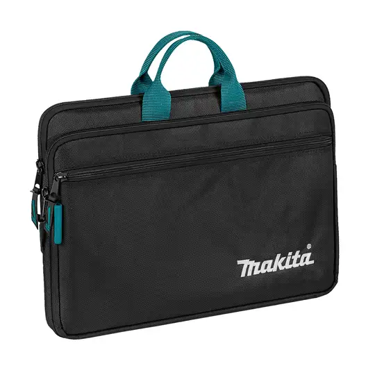 Torba na laptop i akcesoria, MAKITA [E-30190]