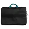 Torba na laptop i akcesoria, MAKITA [E-30190]