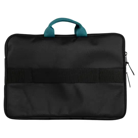 Torba na laptop i akcesoria, MAKITA [E-30190]