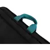 Torba na laptop i akcesoria, MAKITA [E-30190]