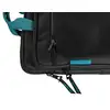 Torba na laptop i akcesoria, MAKITA [E-30190]
