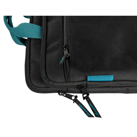 Torba na laptop i akcesoria, MAKITA [E-30190]