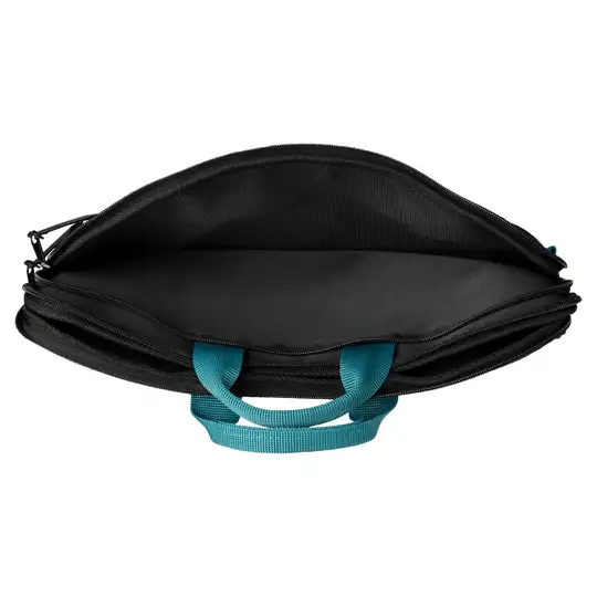 Torba na laptop i akcesoria, MAKITA [E-30190]