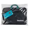 Torba na laptop i akcesoria, MAKITA [E-30190]