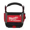 Torba narzędziowa, 25cm, Packout, Milwaukee [4932464084]