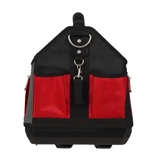 Torba narzędziowa, 25cm, Packout, Milwaukee [4932464084]