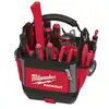 Torba narzędziowa, 25cm, Packout, Milwaukee [4932464084]