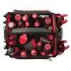 Torba narzędziowa, 25cm, Packout, Milwaukee [4932464084]