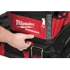 Torba narzędziowa, 25cm, Packout, Milwaukee [4932464084]