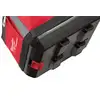 Torba narzędziowa, 25cm, Packout, Milwaukee [4932464084]
