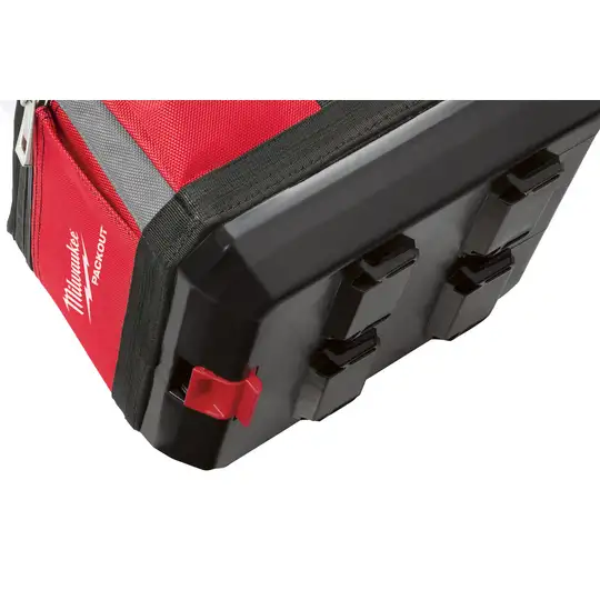 Torba narzędziowa, 25cm, Packout, Milwaukee [4932464084]