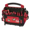 Torba narzędziowa, Packout, Milwaukee [4932464085]