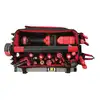 Torba narzędziowa, Packout, Milwaukee [4932464085]