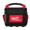 Torba narzędziowa, Packout, Milwaukee [4932464085]