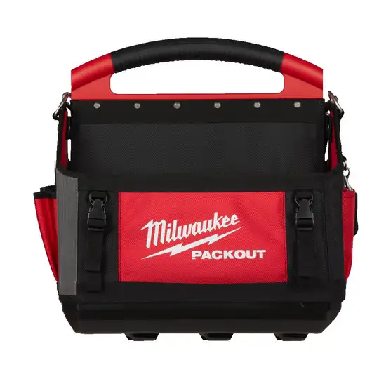 Torba narzędziowa, Packout, Milwaukee [4932464085]