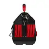 Torba narzędziowa, Packout, Milwaukee [4932464085]