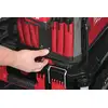 Torba narzędziowa, Packout, Milwaukee [4932464085]