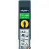 Wiertło HSS do metalu 10,0mm, METAL HEAD, ALPEN [0066700100100]