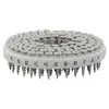 Wkręty do płyt G-K, PH2 3,8 x 28mm na taśmie, 1000szt. Makita [F-32872]